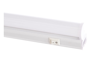 Светильник светодиод СПБ-Т5 14Вт 6500К 1260Лм 1200мм IP40 IN HOME