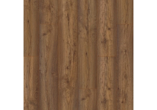 Ламинат Кроношпан WOODSTYLE VEGA 4728 Дуб Вельсна 8мм 32кл 1уп/2.22м.кв,