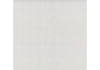 Обои 72256-12 Палитра 1,06х10м (ВВ ГТ ФО)