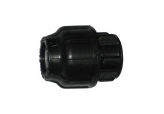 Заглушка 50 (П/Э)