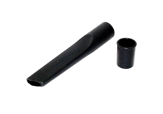 Насадка узкая для пылесоса №1 UN7 (универсальная,с переходником)