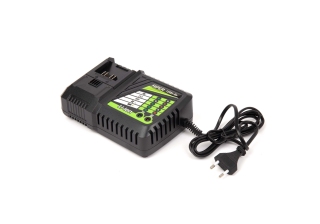 Зарядное устройство HIPER HLT-119 (100W, 5A, blister)