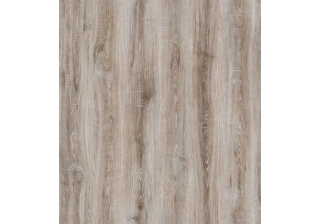 Ламинат Кастамону 