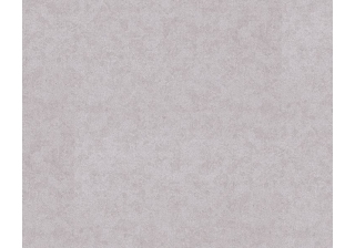 Обои 72261-28  VOG Collection П (ВВ ГТ ФО) 1,06х10м