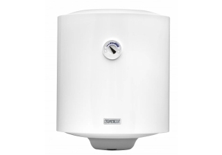 Водонагреватель электрический, накопительный 