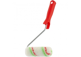 Мини-валик в сборе 