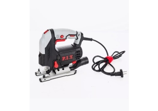 Лобзик P.I.T. PST70-C2 (700Вт, 70мм, 1000-3000 ход/мин, БЗП, маятник)