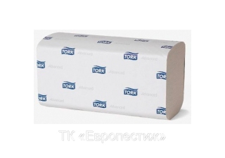 Торк Универсальные полотенца слож. ZZ 1