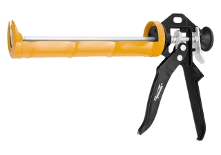 Пистолет для герметика 310мм. 