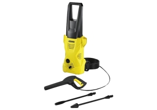 Мойка KARCHER К2 /1.673-220.0/