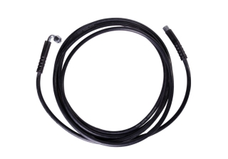 Шланг высокого давления для AR Huter