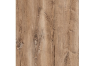 Ламинат Кастамону 