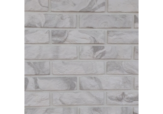 Камень гипсовый 