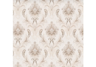 Обои 71855-24  Палитра 1,06х10м (ВВ ГТ ФО)