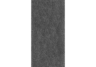 Панель стеновая ПВХ  0,25х3,0м  Орхидея поле 351/1 (Крымск)