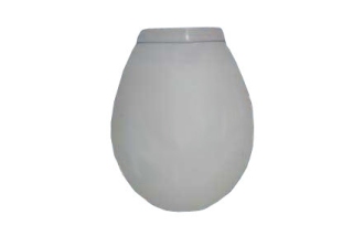 Сиденье для унитаза СУ 60