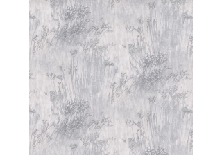 Обои 71790-41  Палитра 1,06х10м (ВВ ГТ ФО)