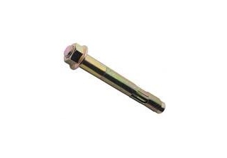 Анкер HNM M 8х065