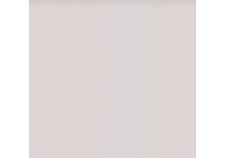 Обои 71822-15 Home Color 1,06х10м (ВВ ГТ ФО)