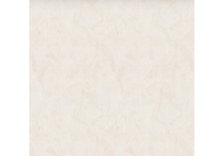 Обои 71856-24  Палитра 1,06х10м (ВВ ГТ ФО)