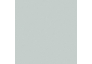 Обои 168477-18 1,06х10м (Винил на флиз. основе) Индустрия