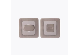 Фиксатор Code Deco WC-2207-NISM 30286