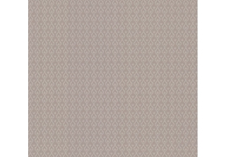 Обои 30247-88  ВВ ФО Аспект 1,06х10м