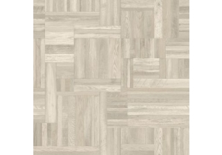 Линолеум бытовой Синтерос Дельта Галилей 1, ширина- 2,5 м.,