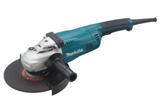 УШМ Макита GA 9020  2200/4.7/230