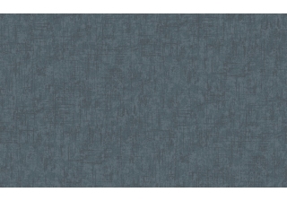 Обои 168314-17  1,06х10м (Винил на флиз. основе) Индустрия