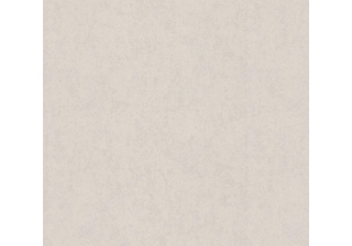 Обои 70320-24 1,06х10м ВВ ГТ ФО Аспект