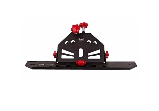 Платформа на УШМ №1 для запила под 45* TD24 (115/125мм)