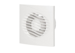 Вентилятор Волна Эвент 150С TURBO