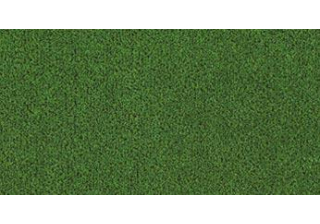 Искусственная трава Синтелон Гринлэнд,  ширина-2м.,  Цена за 1м.кв-266р.