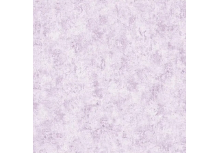 Обои Пионы фон В018-03 винил на бумажной основе 0,53х10м Саратовская обойная фабрика