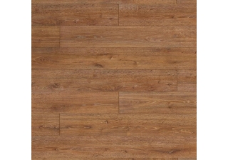 Ламинат Кастамону 