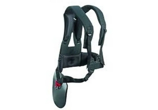 Ранцевый ремень №1 для триммера TD09