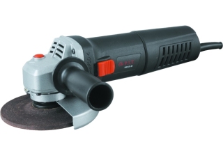 УШМ P.I.T. PWS125-D1 (125мм, 1000Вт, 10000 об.мин.)