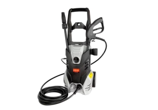 Мойка Интерскол АМ-150/2000 (2000Вт, 150бар) 639.1.0.00