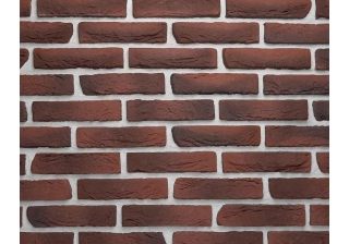 Декоративный камень 