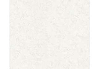 Обои 70469-11 1,06х10м ВВ ГТ ФО Аспект