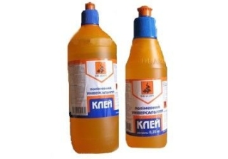 Клей Драгун-Gold  1л.