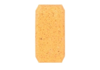 Плитка соляная 