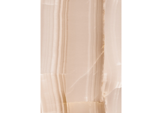 Плитка облицовочная Амалфи светло-серый 1с 300х600х9 уп./1,62м.кв   BERYOZA
