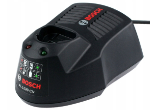 Устройство зарядное Li-ion 12 V Bosch