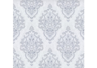 Обои 31190-16  Home Color 1,06х10м (ВВ ФО)