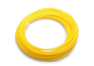 Косильная струна STIHL круглого сечения 3,0 мм 140 м 7028-871-0602