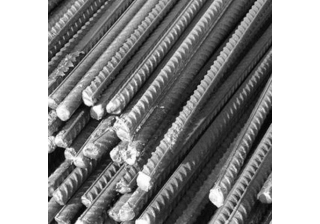 Арматура А500С d-14  уд.вес м.п /1,21/,  рифленая  дл.-11,75м