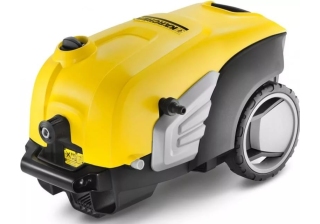 Мойка KARCHER К7 Compact *EU /1.447-050.0/