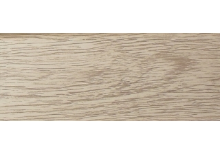 Плинтус ПВХ 